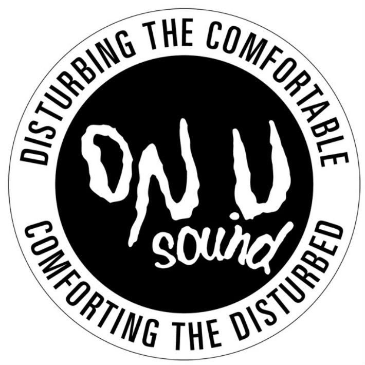 On U Sound