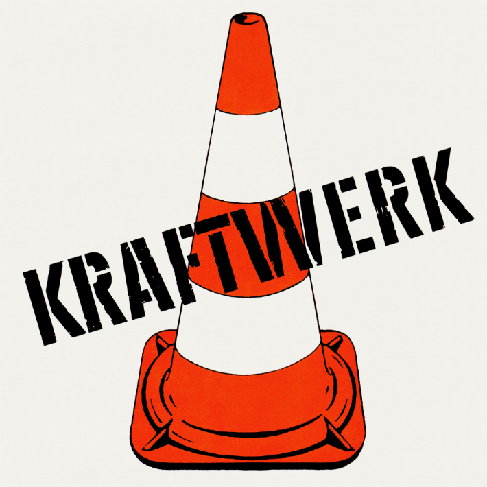 Kraftwerk