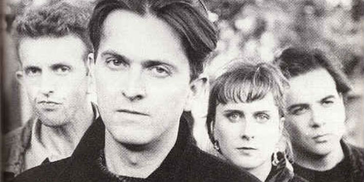 Watch Prefab Sprout Live in Munich oin 1985 on RR